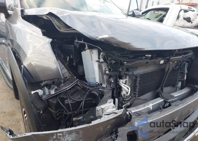 5N1DR3DJ3RC244471: 44015440