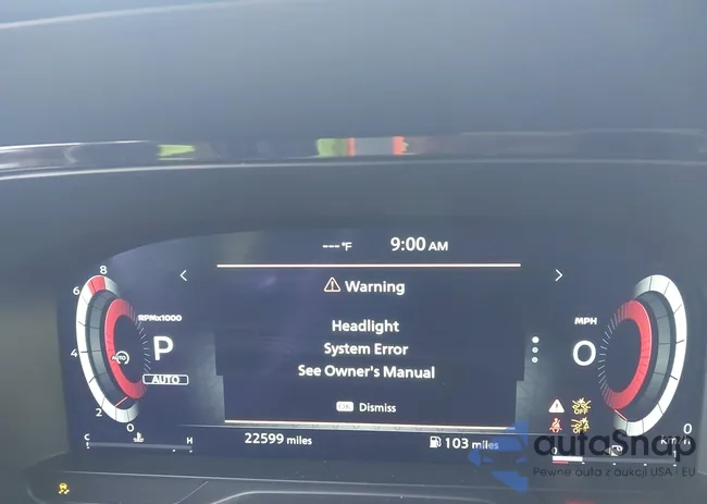 5N1DR3DJ3RC244471: 44015440