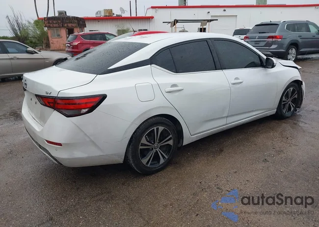 3N1AB8CV2LY215106: 44015443