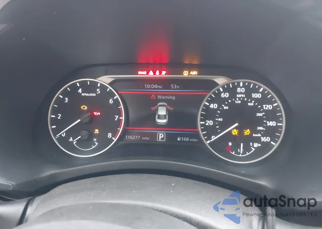 3N1AB8CV2LY215106: 44015443