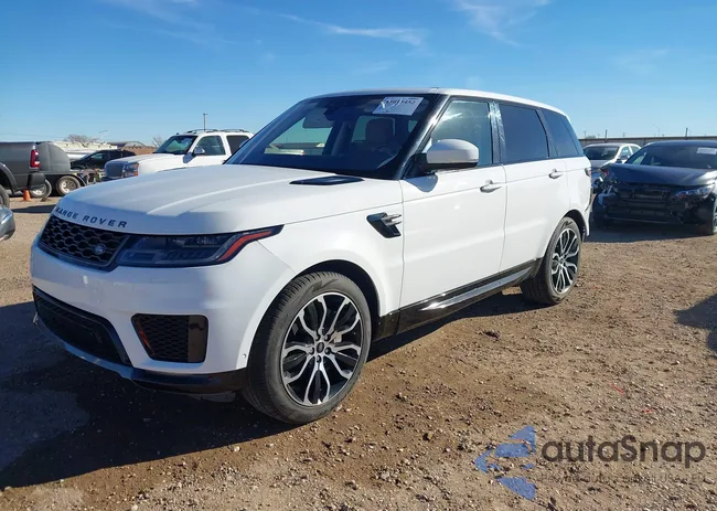 SALWR2SU8MA782293: 44015452