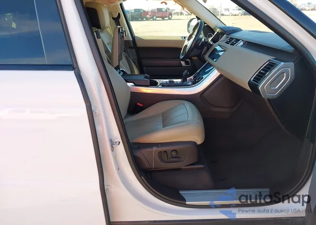 SALWR2SU8MA782293: 44015452