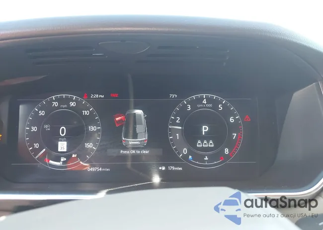 SALWR2SU8MA782293: 44015452