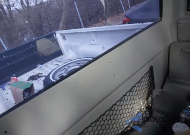 1FTYR14C4XPA50601: 44015454