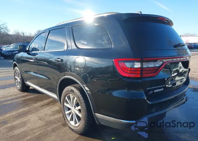 1C4RDJAG9JC170077: 44015463