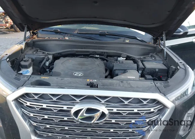 KM8R5DHE0LU046193: 44015464