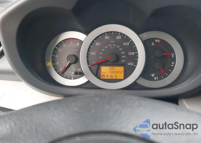 2T3BF4DV5BW147966: 44015468