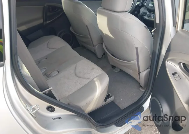 2T3BF4DV5BW147966: 44015468