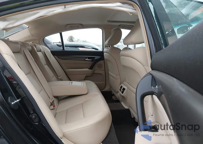 19UUA8F56CA026831: 44015469