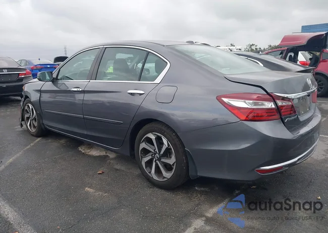 1HGCR2F9XGA202967: 44015470