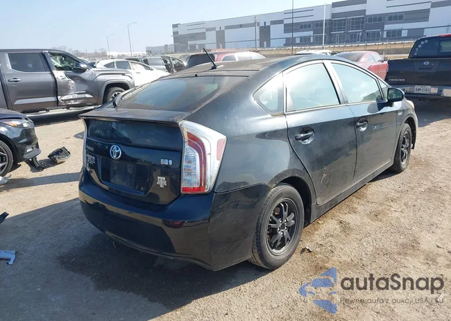 JTDKN3DU4E1749619: 44015472