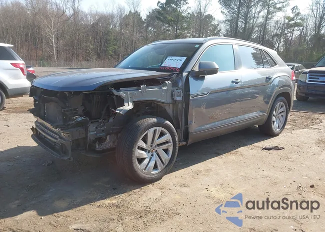 1V21E2CAXLC223976: 44015476