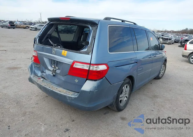 5FNRL38737B041090: 44015486