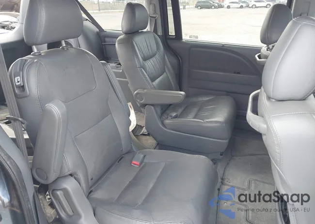 5FNRL38737B041090: 44015486