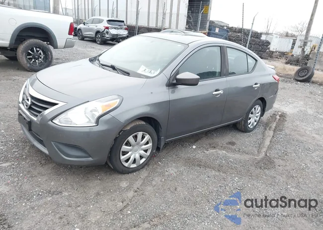 3N1CN7AP4GL873625: 44015493