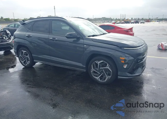 KM8HA3A39RU082631: 44015494