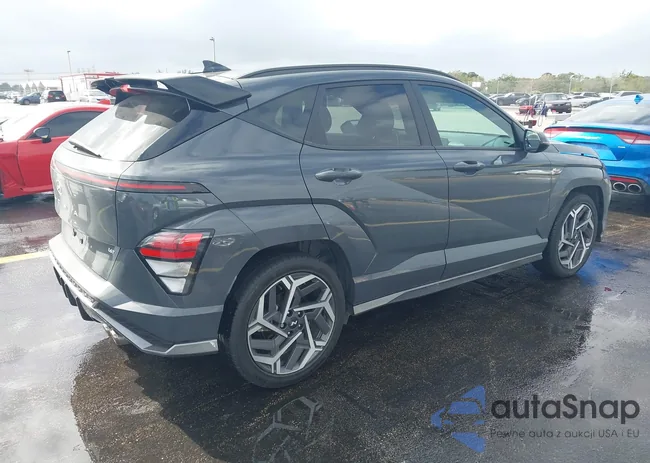 KM8HA3A39RU082631: 44015494