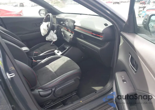 KM8HA3A39RU082631: 44015494