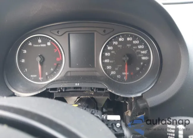 WAUA7GFF7G1040727: 44015496