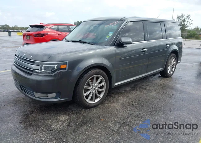 2FMGK5D80HBA03007: 44015497