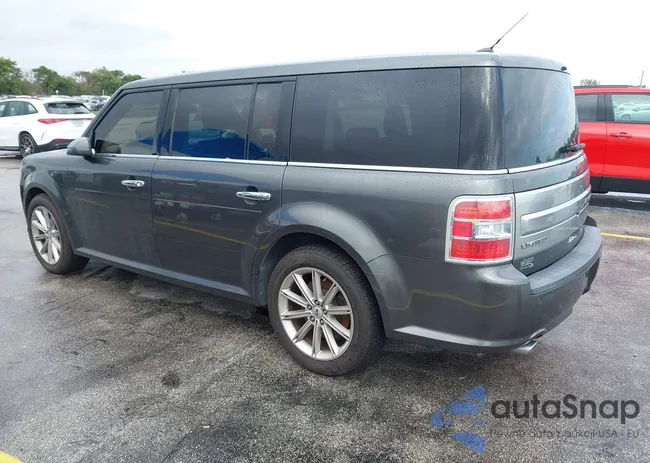 2FMGK5D80HBA03007: 44015497