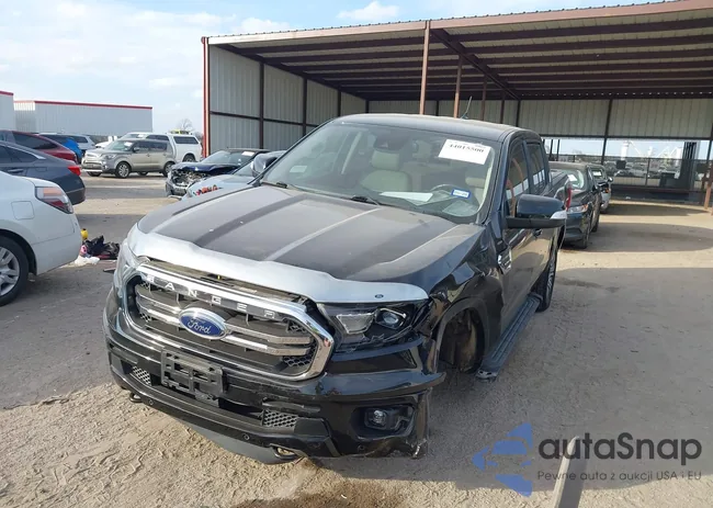 1FTER4EH4LLA50632: 44015500