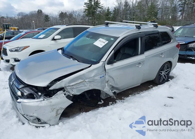 JA4J2VA74NZ027416: 44015508