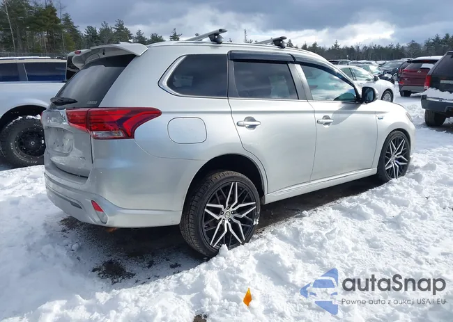 JA4J2VA74NZ027416: 44015508