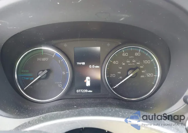 JA4J2VA74NZ027416: 44015508