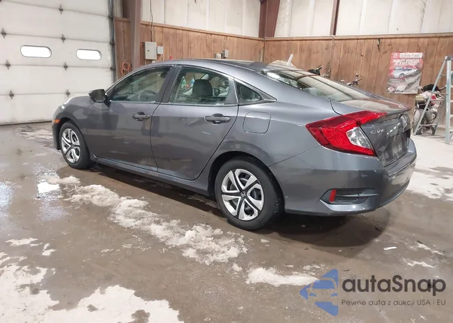 2HGFC2F55HH524611: 44015510