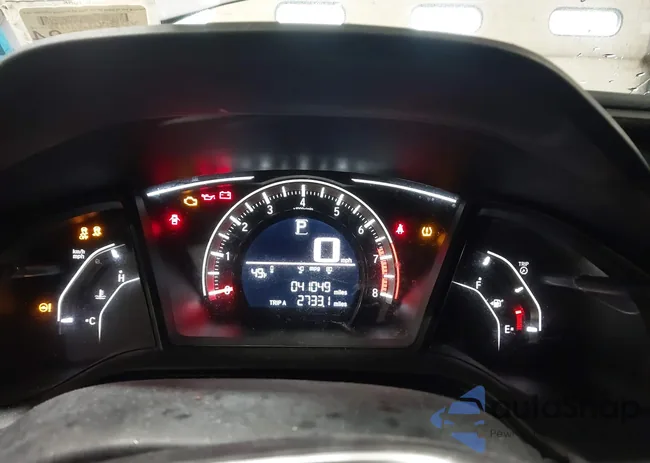 2HGFC2F55HH524611: 44015510