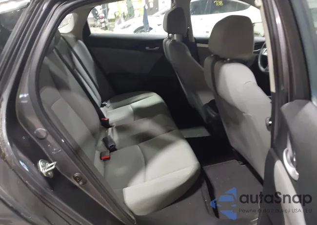 2HGFC2F55HH524611: 44015510