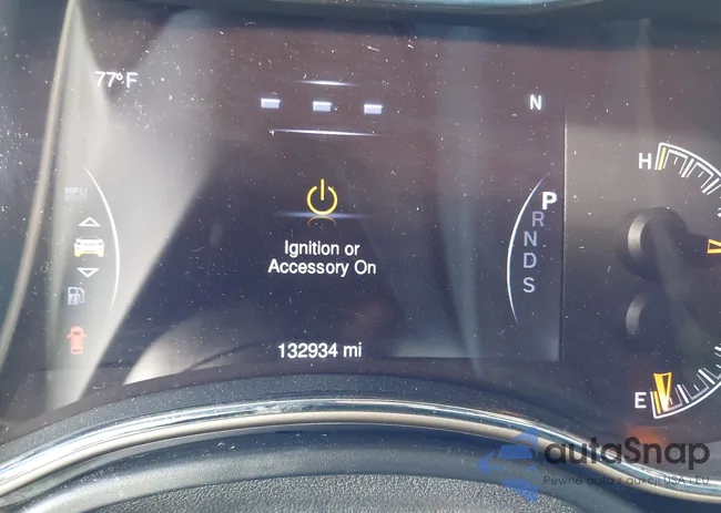 1C4RJEBG6FC808386: 44015512