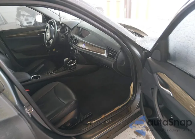 WBAVM5C51FVV94069: 44015515