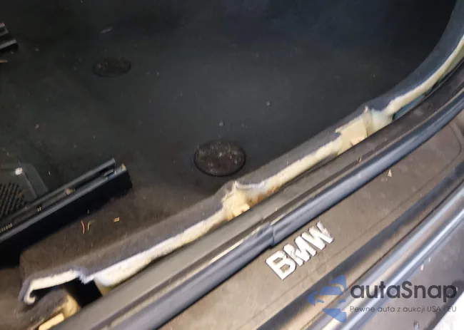 WBAVM5C51FVV94069: 44015515