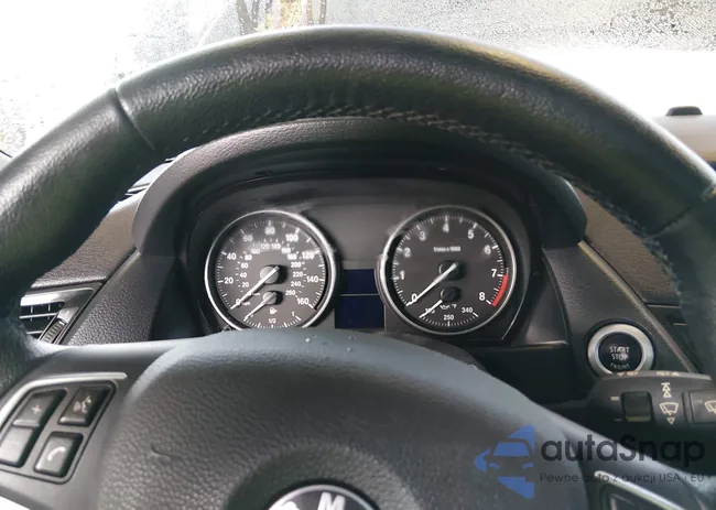 WBAVM5C51FVV94069: 44015515