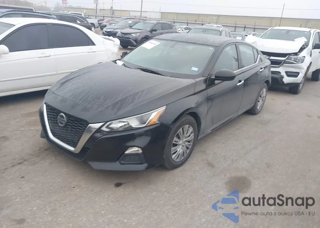 1N4BL4BV3KC123668: 44015516