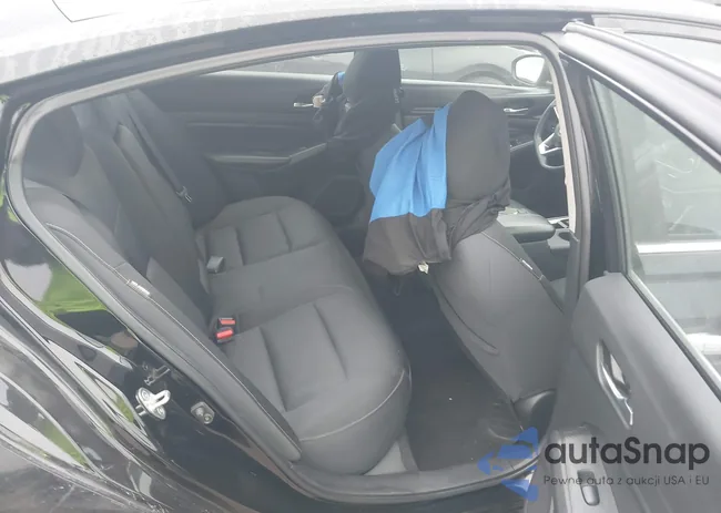 1N4BL4BV3KC123668: 44015516