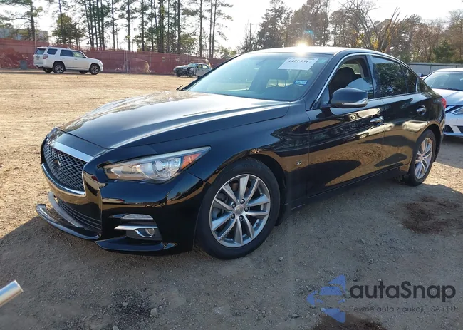 JN1BV7APXFM347581: 44015517