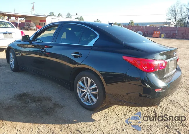 JN1BV7APXFM347581: 44015517