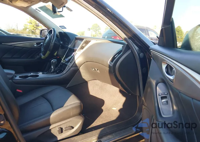 JN1BV7APXFM347581: 44015517