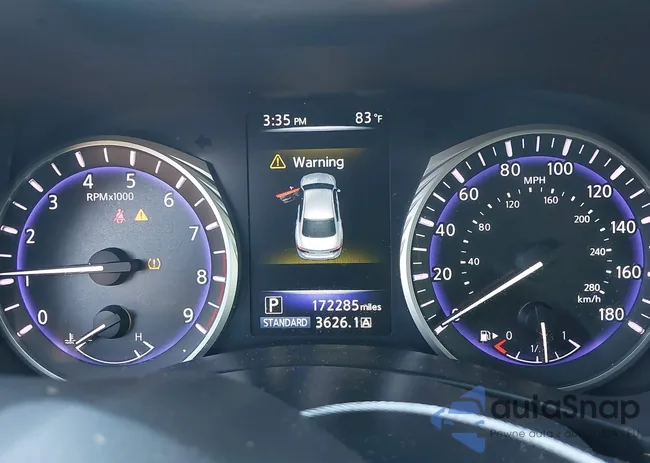 JN1BV7APXFM347581: 44015517