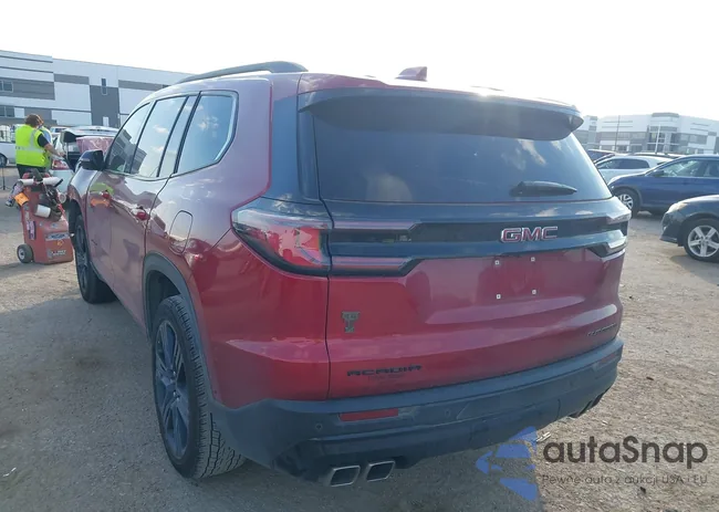 1GKENKKS1RJ226903: 44015518