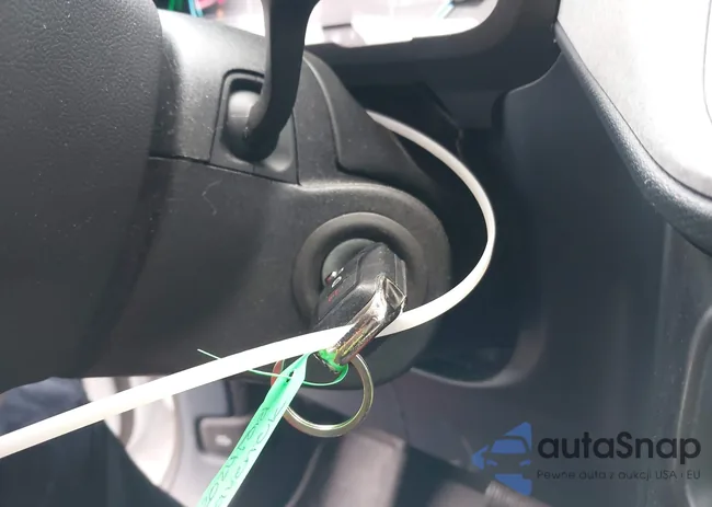 3FTTW8H35RRA55307: 44015520