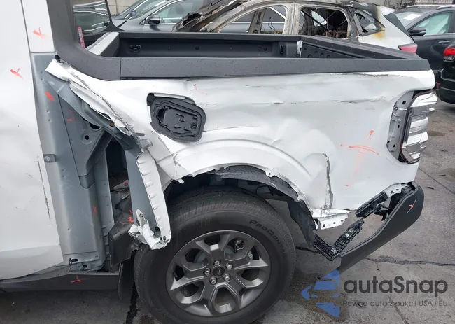 3FTTW8H35RRA55307: 44015520