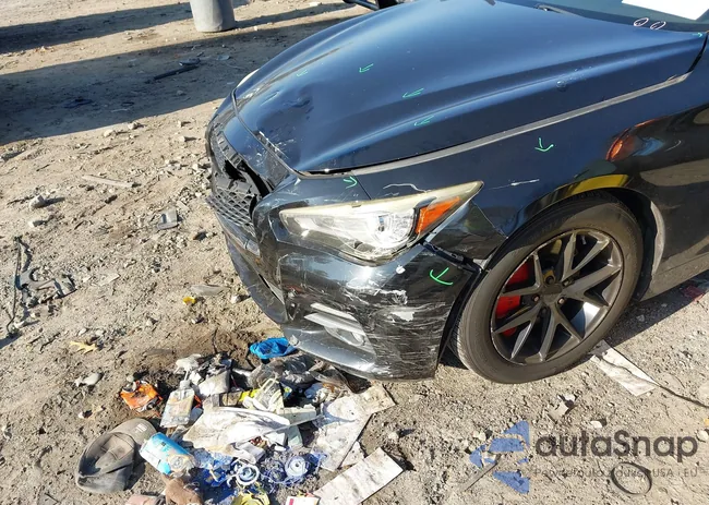 JN1BV7AP5EM688112: 44015525