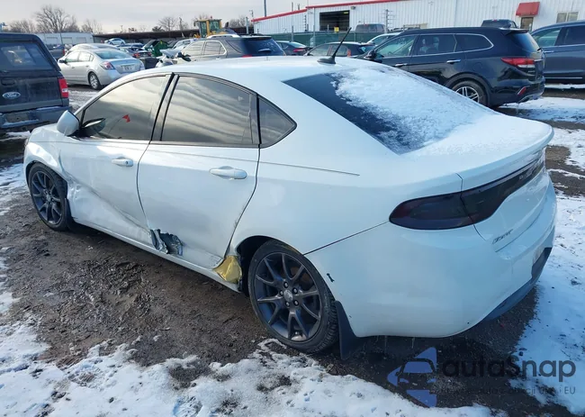 1C3CDFAA9GD591691: 44015528