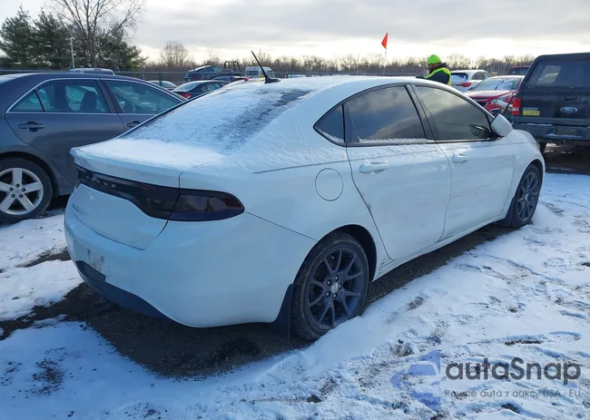 1C3CDFAA9GD591691: 44015528