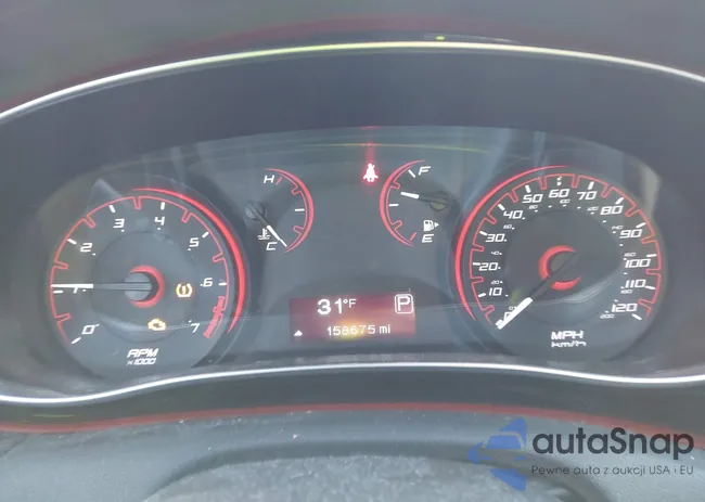 1C3CDFAA9GD591691: 44015528