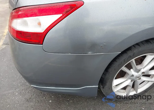 1N4AA5AP9AC854629: 44015537